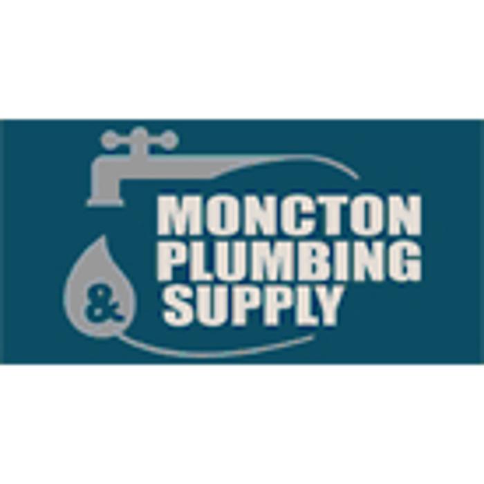 Moncton Plumbing & Supply Co Ltd