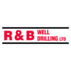 R & B Well Drilling Ltd - Beeton, ON L0G 1A0 - (905)729-2950 | ShowMeLocal.com