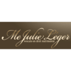 Julie Léger Avocate Laval (450)663-1269