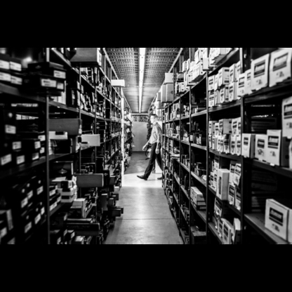 Gallery thumbnail