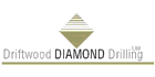 Driftwood Diamond Drilling Ltd Smithers