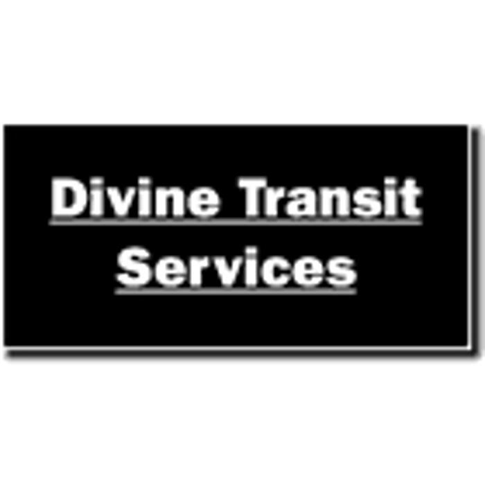 Divine Transit Services