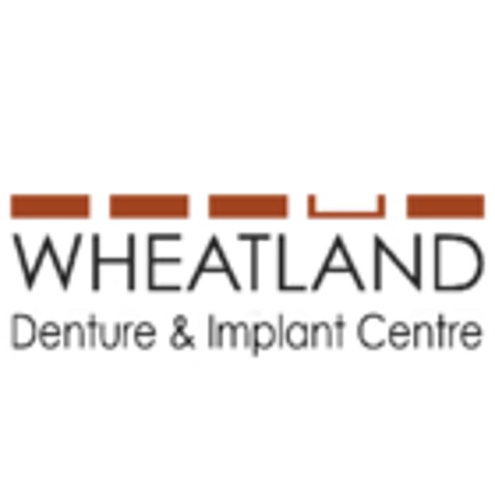 Wheatland Denture Centre