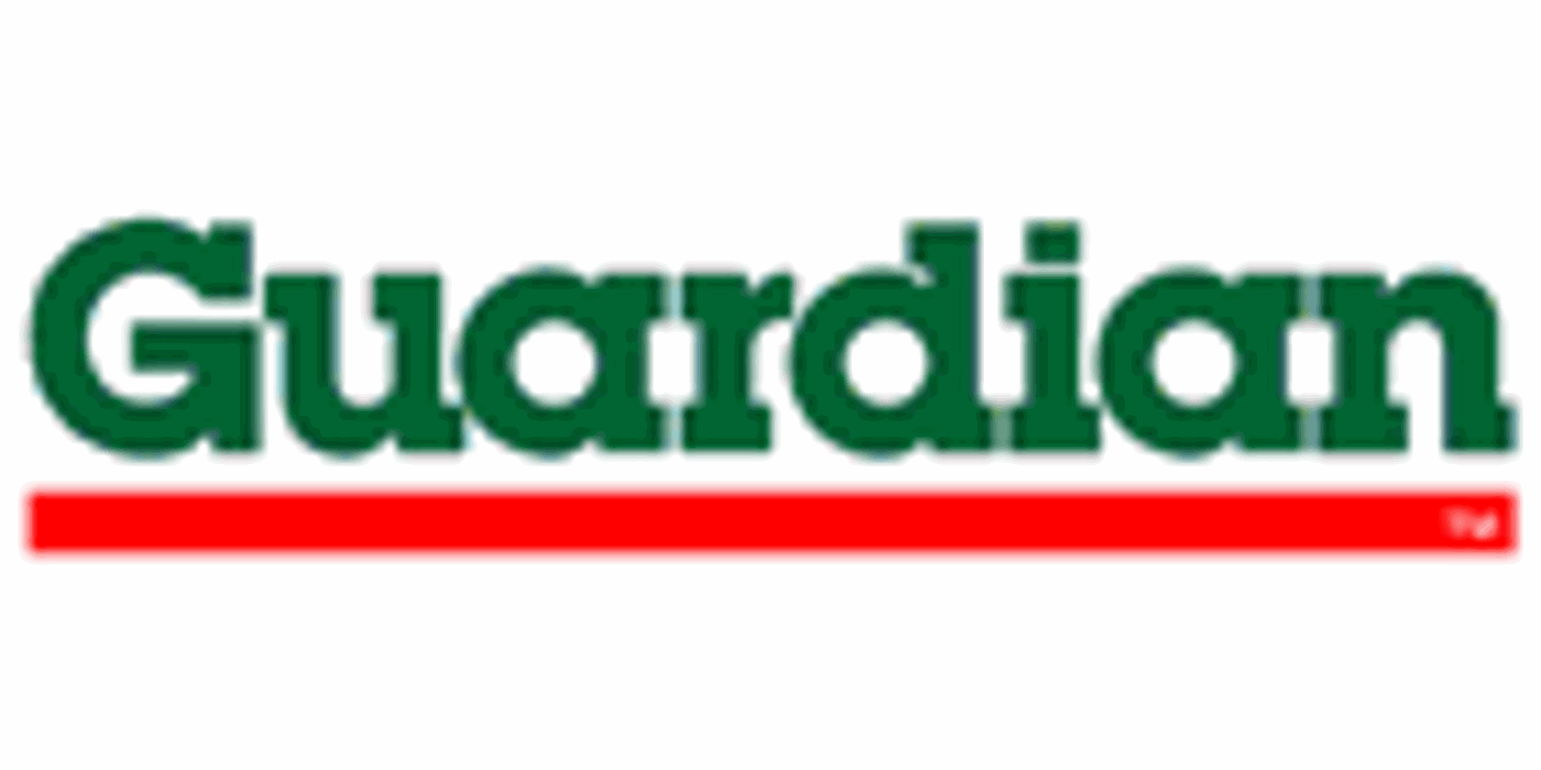 tobia's guardian pharmacy