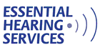 Essential Hearing Services Brantford (519)758-0444