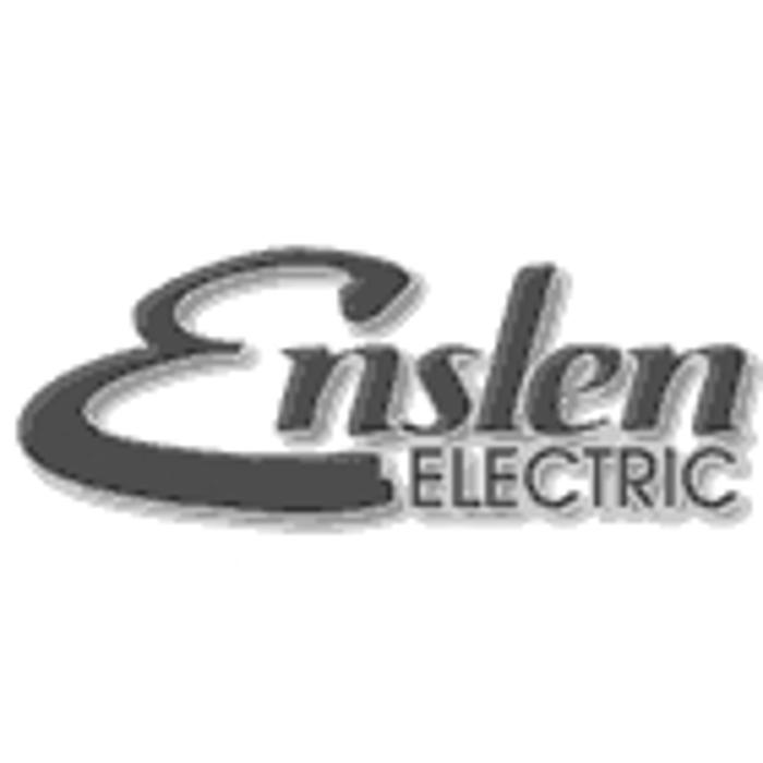 Enslen Electric Inc