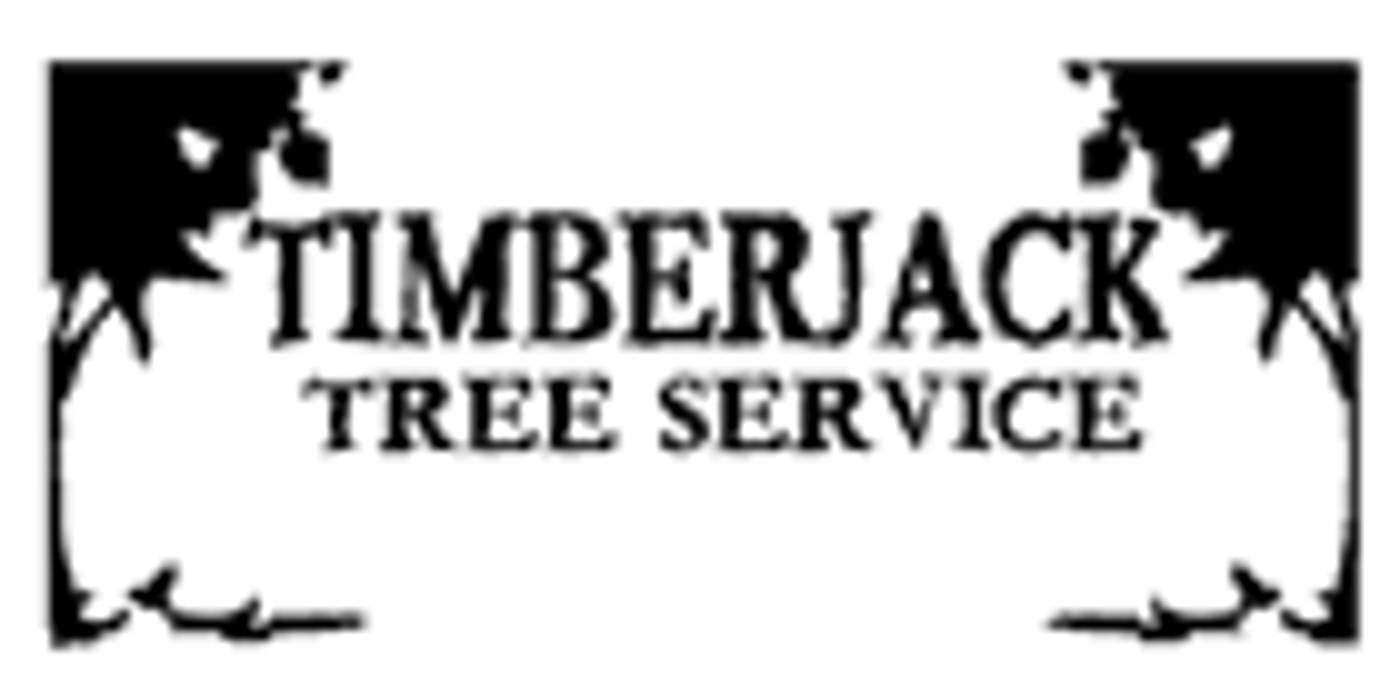 Timberjack Tree Service