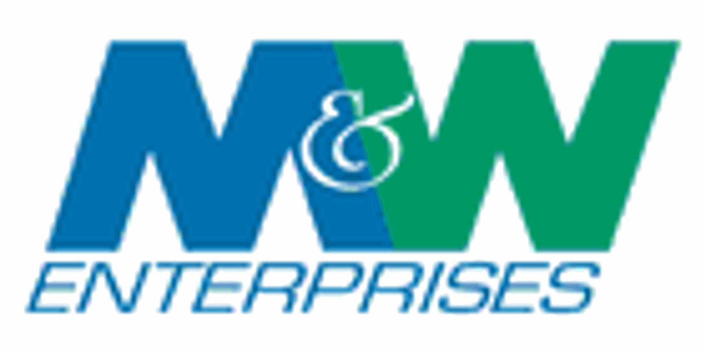 M W Enterprises