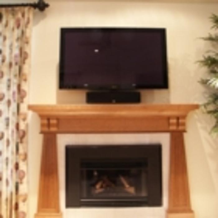 M W Enterprises