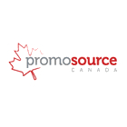 Promo Source Canada - North York, ON M6A 2A3 - (416)781-9100 | ShowMeLocal.com