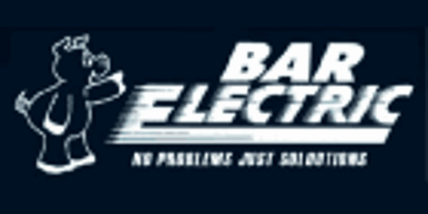 Bar Electric