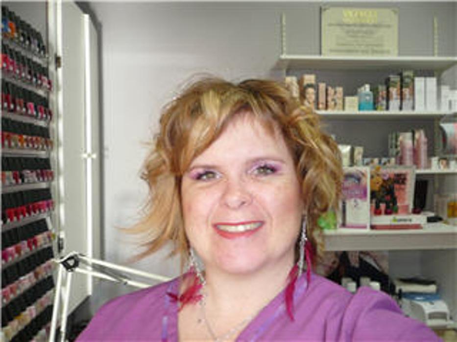 Esthétique Nathalie Nepveu