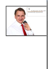 Rechtsanwalt partnervermittlung