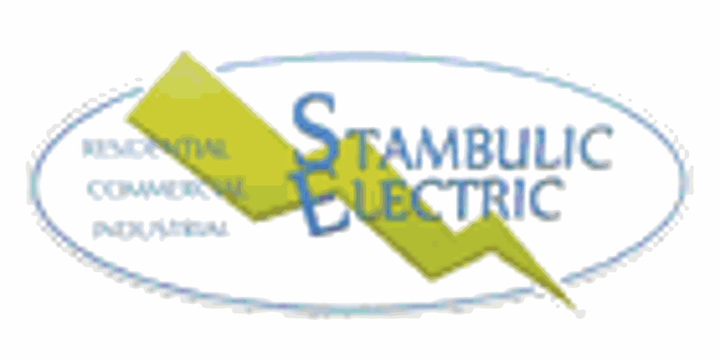Stambulic Electric