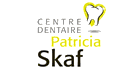 Centre Dentaire Patricia Skaf & Associés Laval