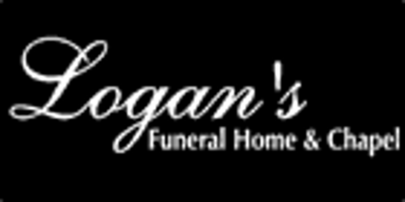 Logan's Of Parry Sound Funeral Home & Chapel