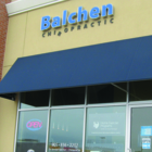 Balchen Chiropractic Clinic - Newmarket, ON L3Y 8E4 - (905)836-2202 | ShowMeLocal.com