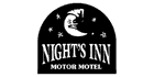 Nights Inn Motor Motel Thunder Bay (807)345-1566