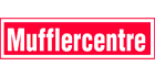 Foto de Mufflercentre Ltd