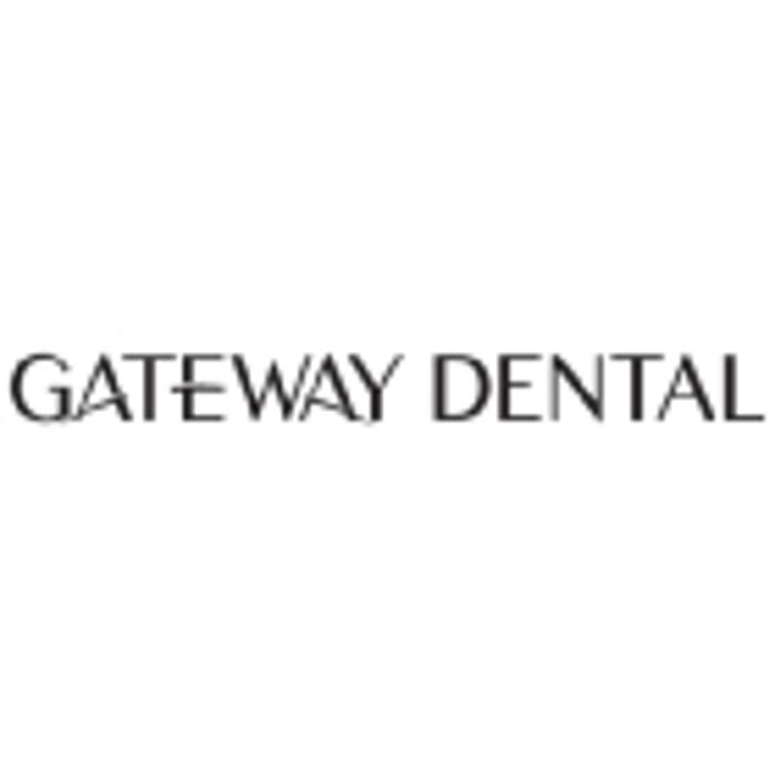 Gateway Dental