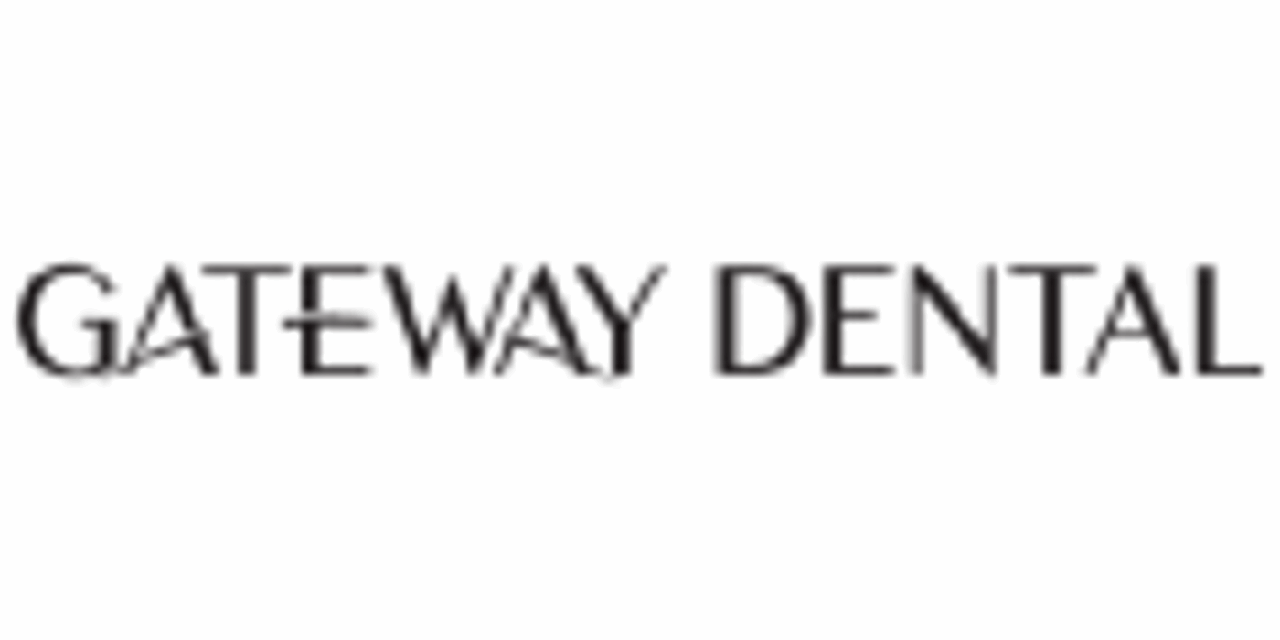Gateway Dental