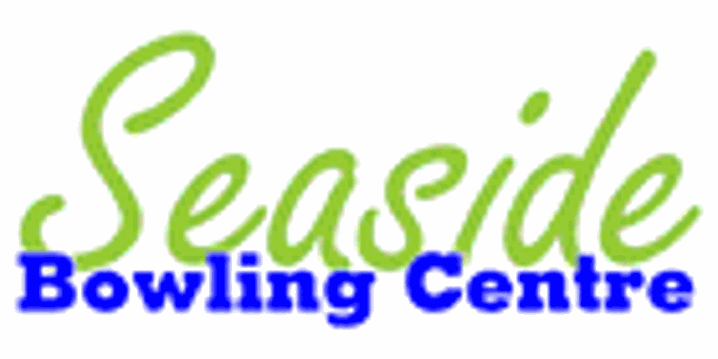 Seaside Bowling Center