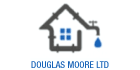 Douglas Moore Ltd - Charlottetown, PE C1A 5S1 - (902)894-3685 | ShowMeLocal.com