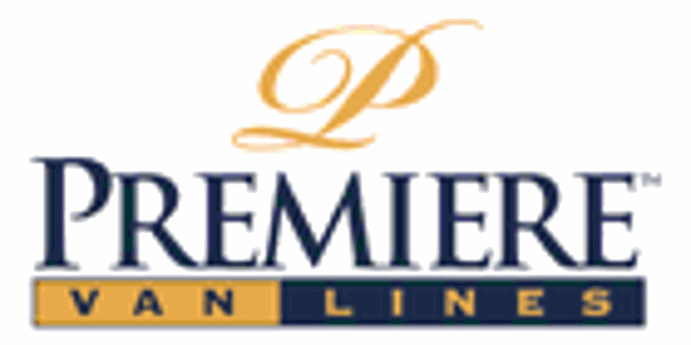 Premiere Van Lines