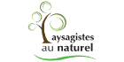 Paysagiste Au Naturel Lévis (418)832-0989