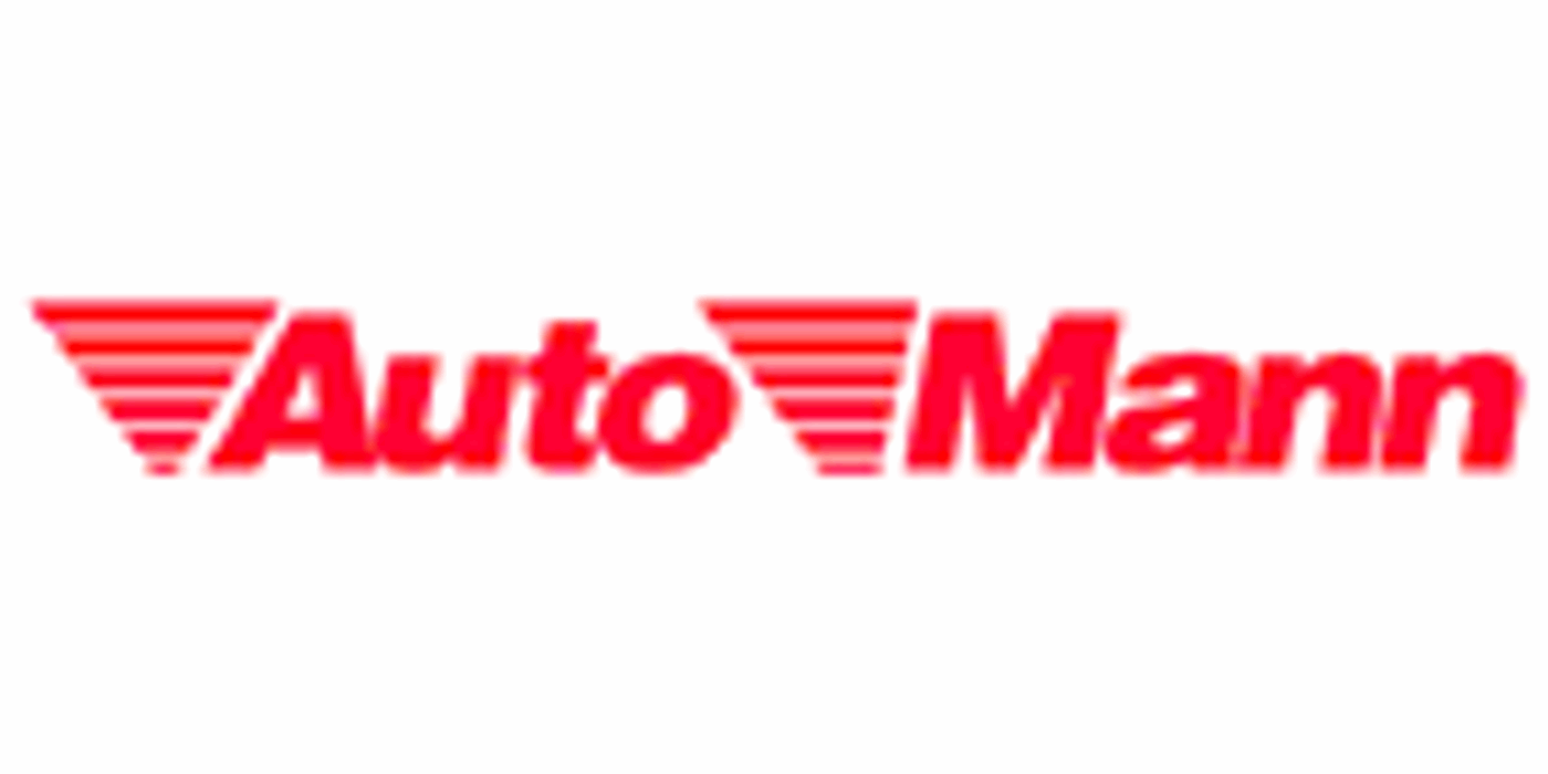 Auto-Mann