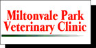 Miltonvale Park Veterinary Clinic - Charlottetown, PE C1E 0P8 - (902)368-8800 | ShowMeLocal.com