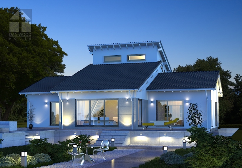 Galerie-Thumbnail