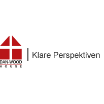 MBNHaus Dan-Wood House Vertrieb Norken in Norken - Logo