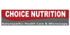 Choice Nutrition Centres - Melfort, SK S0E 1A0 - (306)752-9277 | ShowMeLocal.com