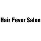 Hair Fever Salon - Thunder Bay, ON P7B 1J3 - (807)767-3251 | ShowMeLocal.com