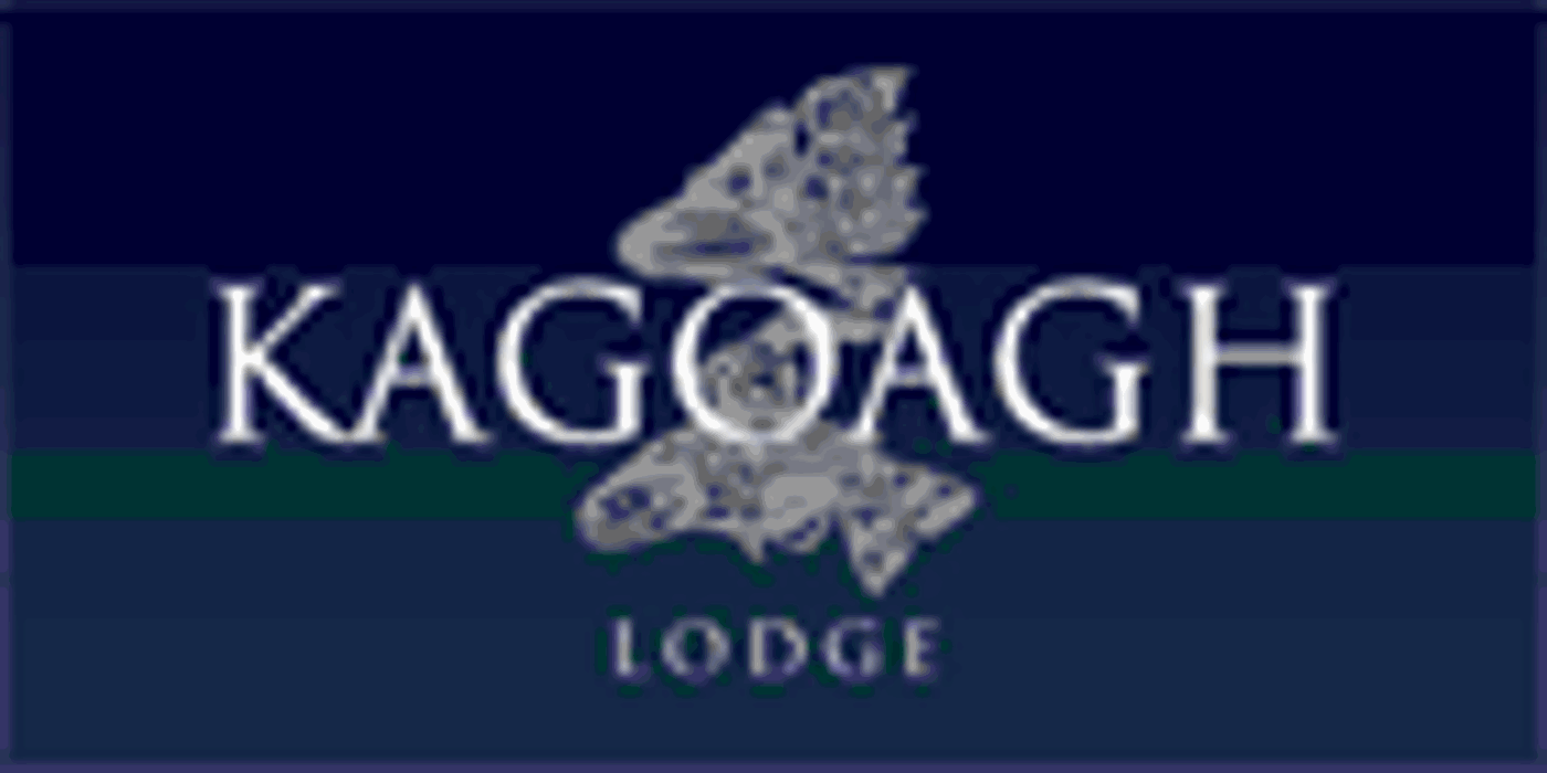 Kagoagh Resort and Fishing Lodge