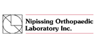 Nipissing Orthopedic North Bay