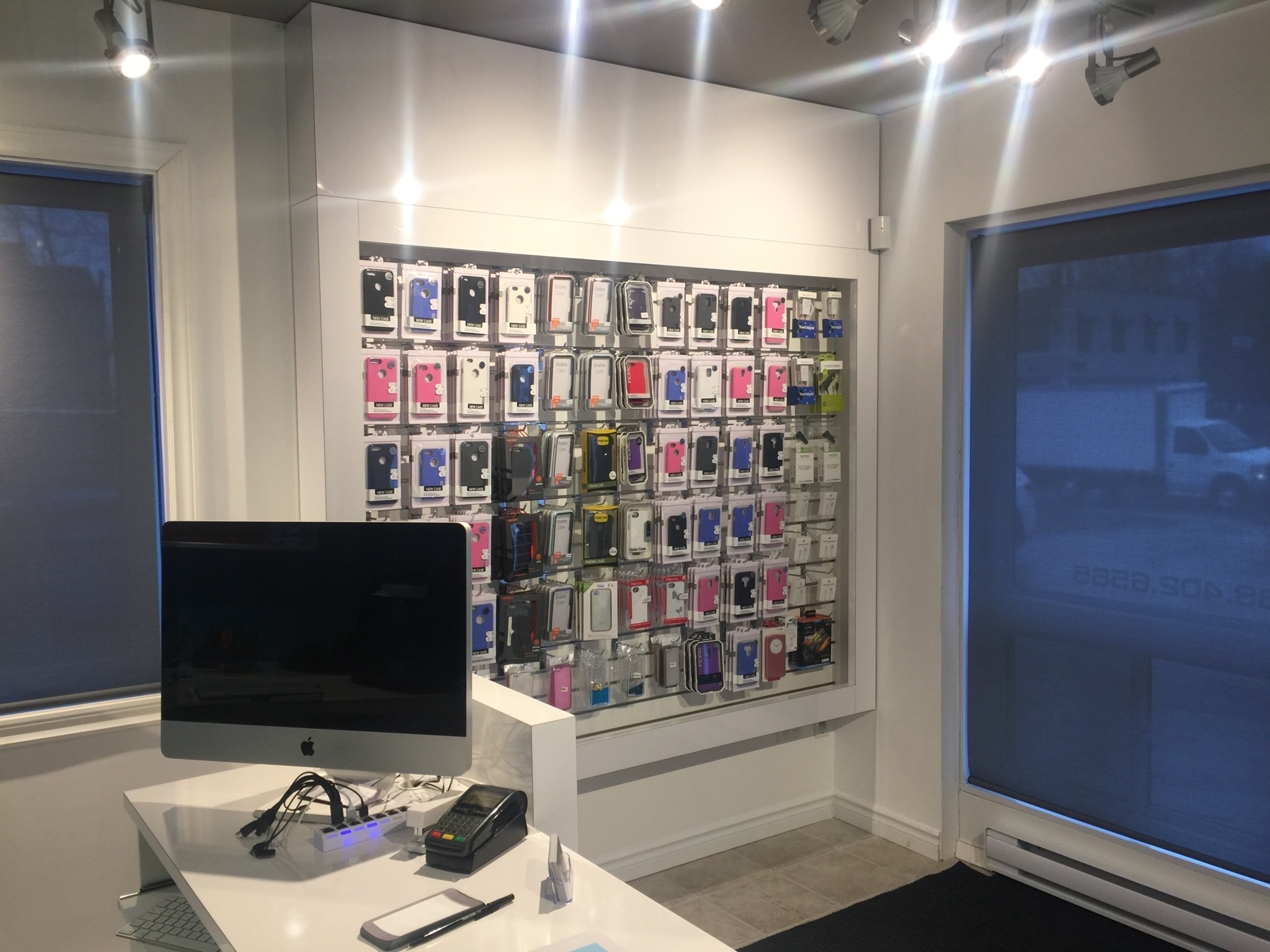Gallery thumbnail