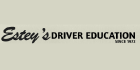 Estey's Driver Education Ltd. - St. John, NB E2L 3B6 - (506)647-2760 | ShowMeLocal.com