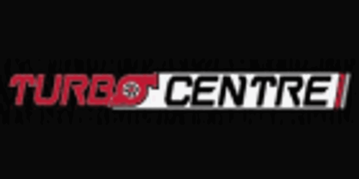 Turbo Centre