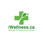 iWellness.ca Rehab & Wellness Clinic North York (416)759-8099