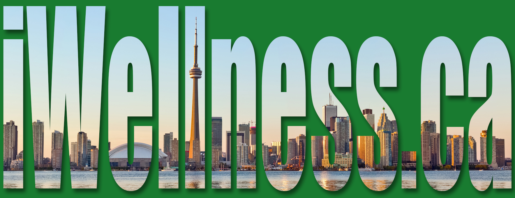 iWellness.ca Rehab & Wellness Clinic North York (416)759-8099