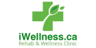 iWellness.ca Rehab & Wellness Clinic North York (416)759-8099