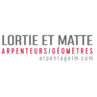 Lortie et Matte arpenteurs-géomètres - Pont-Rouge, QC G3H 3A8 - (418)873-5762 | ShowMeLocal.com