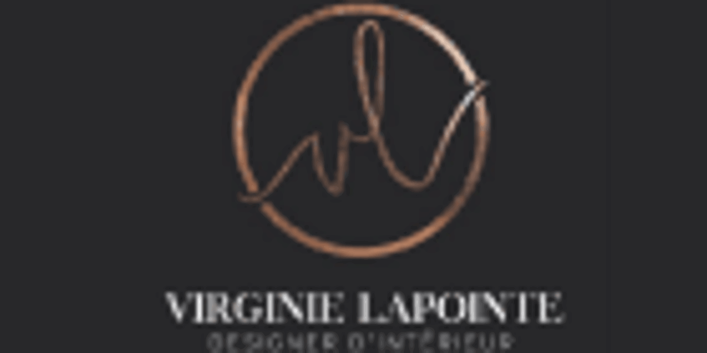 Virginie Lapointe Designer d'Intérieur