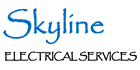 Skyline Electrical Services Calgary (403)287-8535