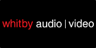 Whitby Audio Video Whitby