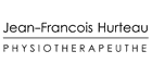 Hurteau Jean-Francois Physiothérapeute Sorel-Tracy (450)743-9555