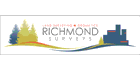 Richmond Surveys Brandon (204)761-0178