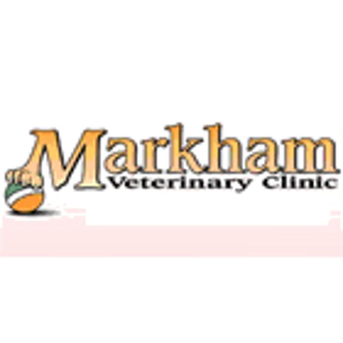 Markham Veterinary Clinic